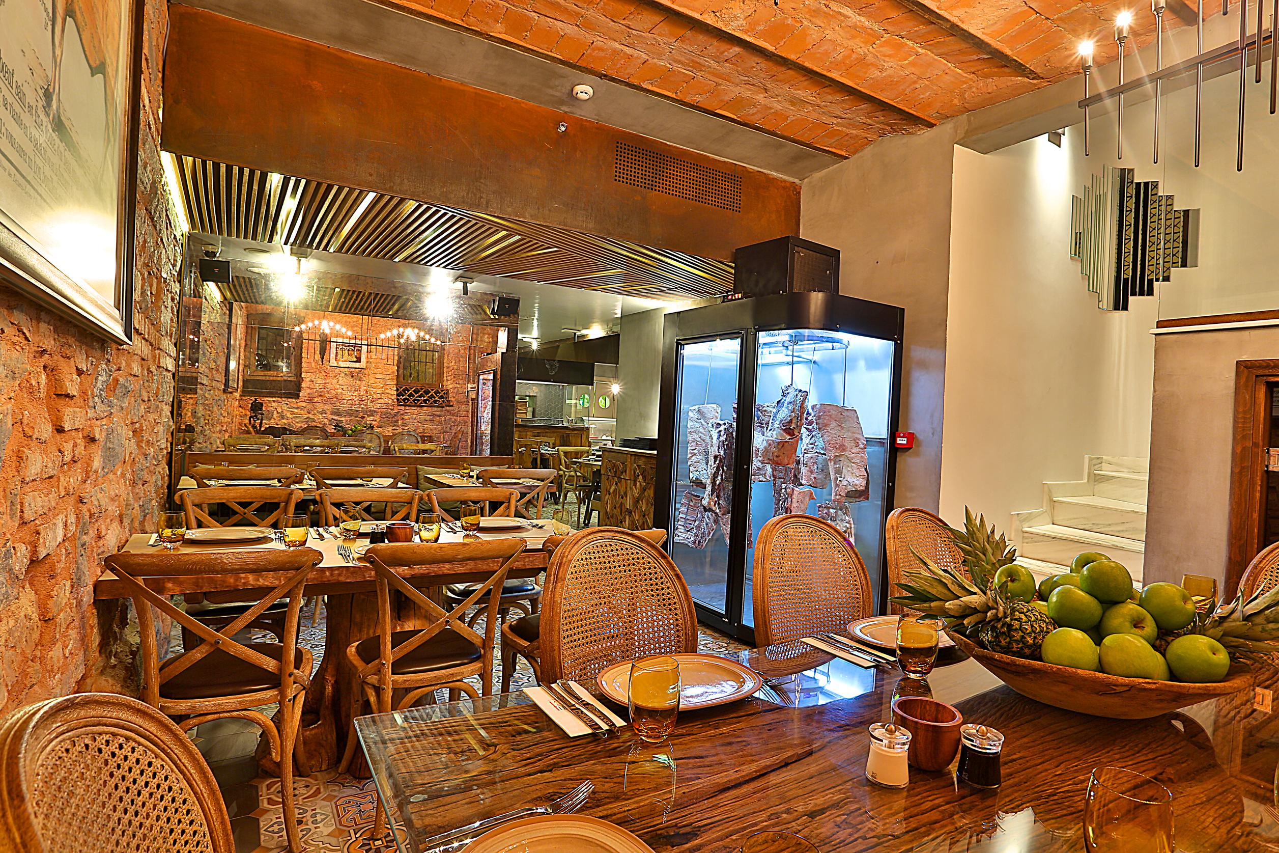 Taxim Lounge Hotel Special Category Istambul Exterior foto